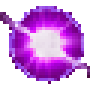 rikus_plasmakugel01.gif