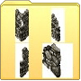 eri_stone1_ruin.gif