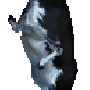 sol_supercow01.gif