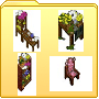 mouya_blumen_moebel.gif