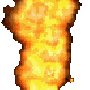 me_feuer03.gif