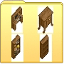 eri_light_wood.gif