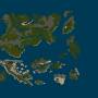 ultima9.jpg