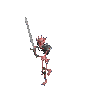 dvir_kalamarr_skeletonking01.gif