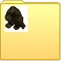 dvir_kalamarr_erdgolem.gif