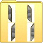 sm_spiegel.gif