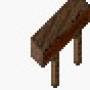 nathraiben_gelaender_fix.jpg