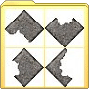 mandrion_stone_pavers_ruin.gif