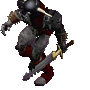 sol_beastlord01.gif
