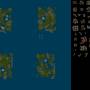 ultima1.jpg