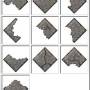 mandrion_stone_pavers_ruin.jpg