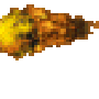 nex666_meteor01.gif