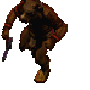 dvir_kalamarr_minotaur01.gif