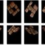 eri_ruin_shingles.jpg