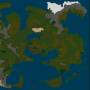 greyworld.jpg