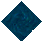 uodev_wasserstrudel01.gif