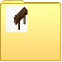 nathraiben_gelaender_fix.gif