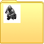 dvir_kalamarr_yeti.gif