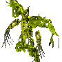 es_waldgeist01.gif